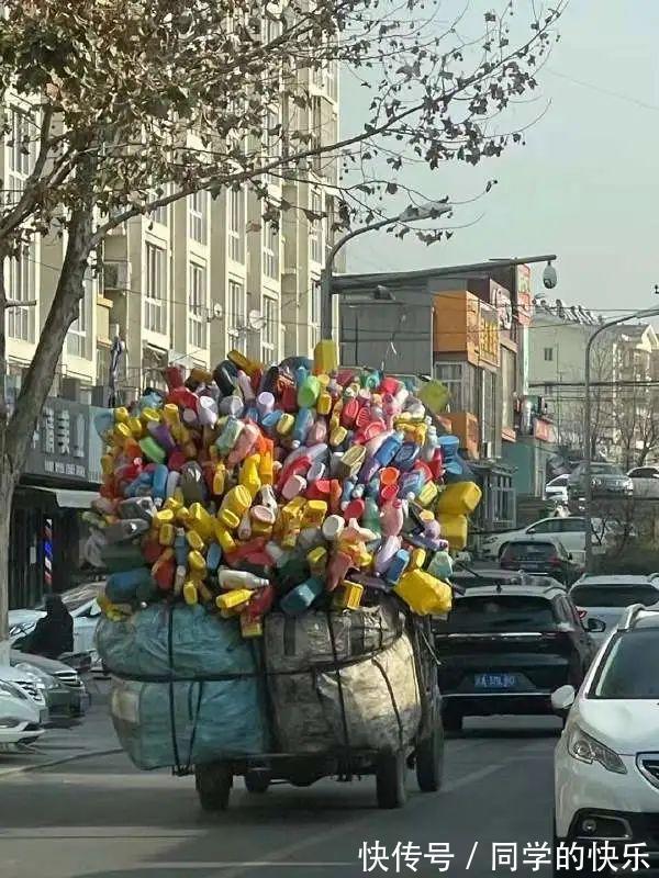 |翻开前信誓旦旦:这一定是米奇 冷段子2023