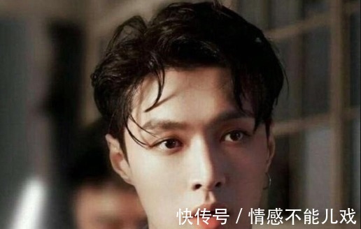 向往的生活|張藝興的歌為什么不紅？何炅和黃磊聯(lián)手指出了問(wèn)題所在！