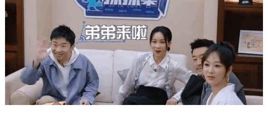 徐白|推荐新综艺《萌探探探案》，我竟然被黄子韬的演技给欺骗了