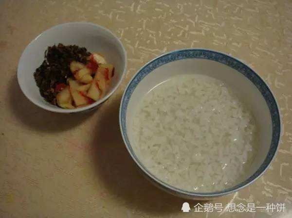 真的|“穷学生”都如何充饥吃方便面都算奢侈,看到图3真的很心疼