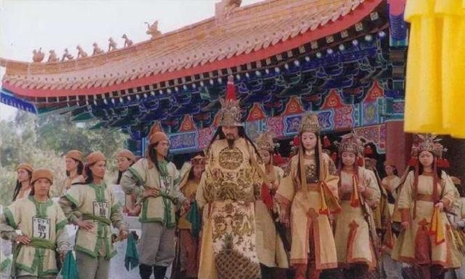 太平天国|太平天国为何会走向灭亡？随意册封，封了上万个丞相，两千多个王