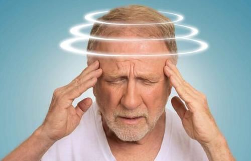 血压高的人,经常按一按身上的降压穴,有效降血压,不妨试试