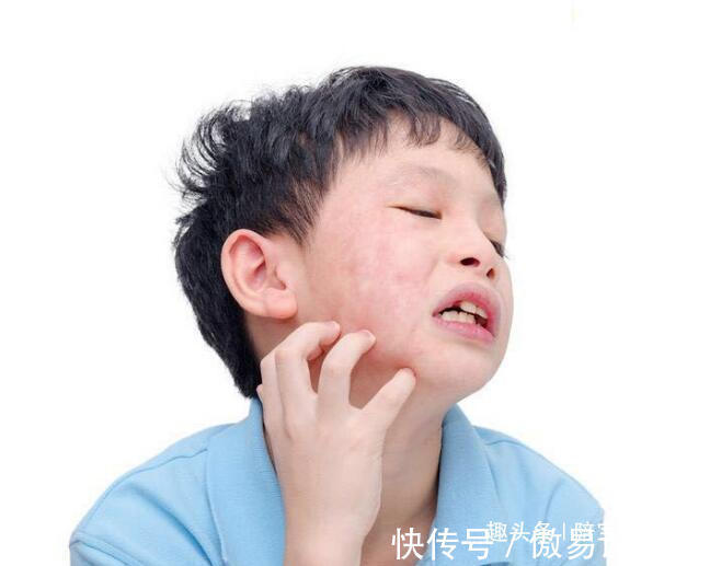 琳琳|2岁女孩被叔叔亲了一口,一周之后妈妈含泪为宝宝洗染血的衣服