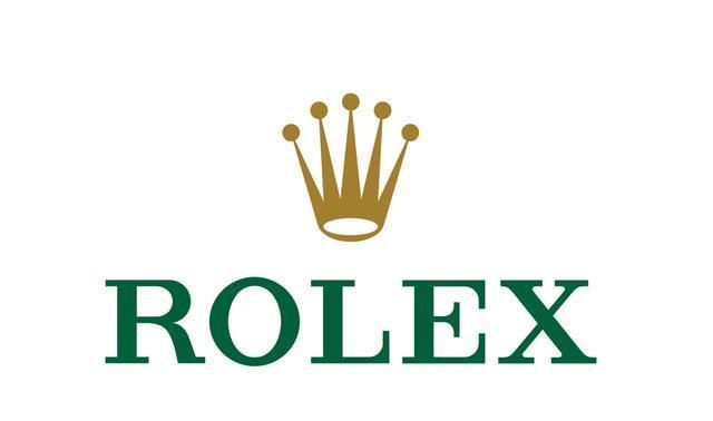 只差一万！欧米茄海马300和劳力士探险家一代，怎么选