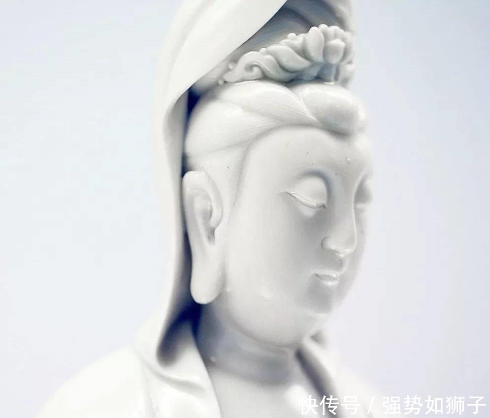 老窑雕塑瓷:市场又一新宠(附高清图)!