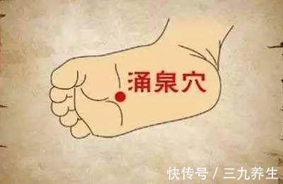 我们的日子|阳气不足百病生！三味“补阳”中药，打通体内阳气