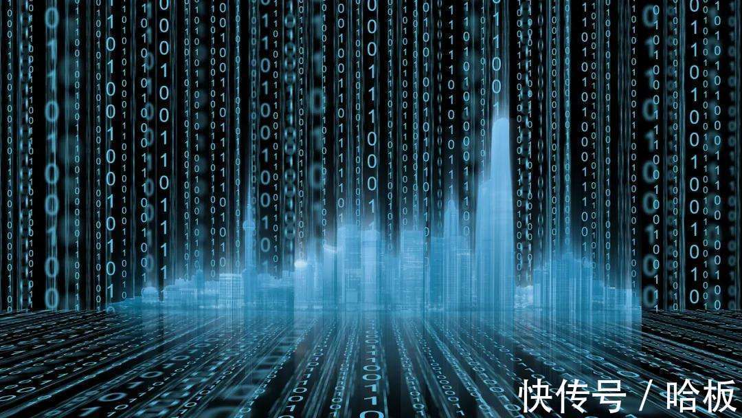石墨烯|盘点未来几年内的十大科技趋势,你对哪一项最期待?