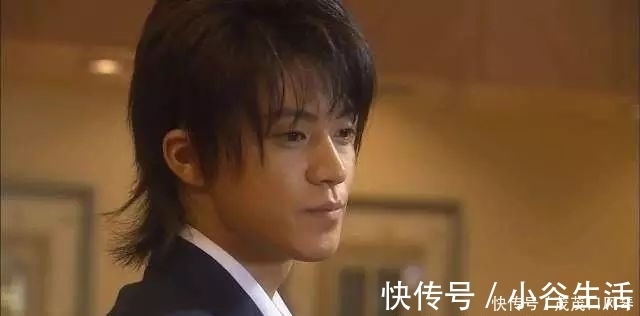 柯南|流水的新兰,铁打的小五郎,我对柯南真人版5部作品的评价