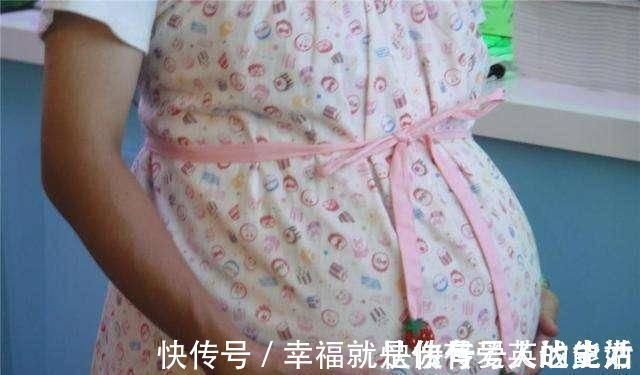 胎儿|为啥有些女性更容易怀双胞胎多半是这几点原因,提前了解一下