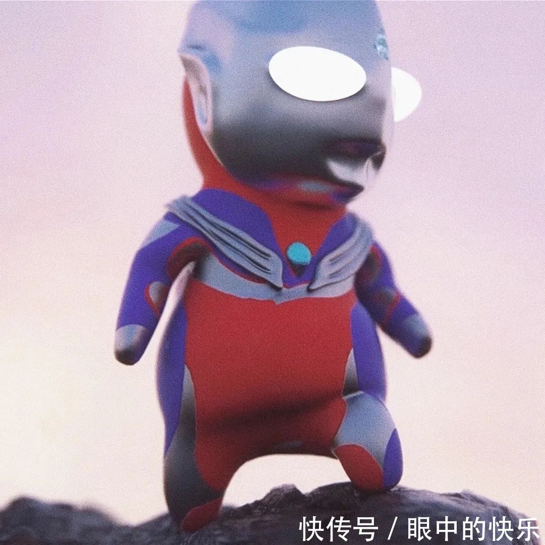 动漫|微信头像:动漫男头