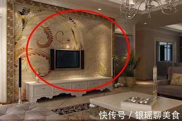 冤枉钱|装修别在这12个地方花冤枉钱了,我中了7个,后悔死了