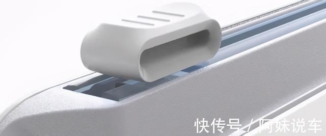 水槽|厨房用了2年，庆幸有这13件好物，件件不贵清扫方便，太幸福了