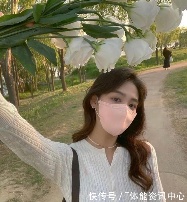 发型 普通长相的女生,这2个发型别剪!