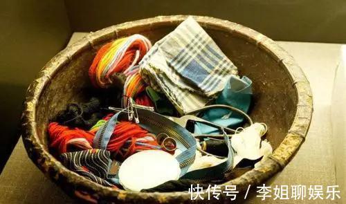 八仙桌|这些老物件你见过几样?我保证你有的肯定叫不出名字!