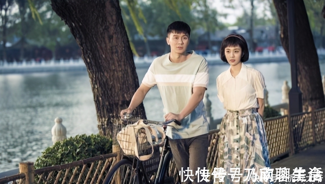 相处|研究表明,你和孩子的相处方式,将决定你“老年生活”的质量