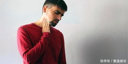 甲状腺有结节的人,4种常见蔬菜尽早忌口,甲状腺也许夸你聪明