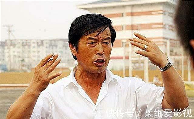 藏獒|马俊仁退出体坛念狗经,将藏獒包装成4000万身价:我这是为国争光