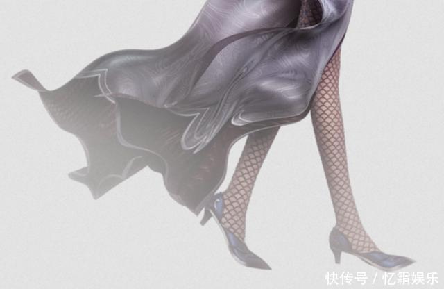 阿银|玄机的高跟鞋系列:小舞的水晶鞋,比比东的女王鞋,龙套钻石鞋