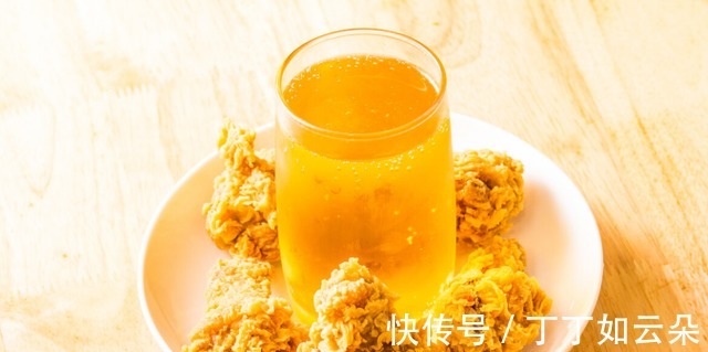 夏季|营养又低脂的减脂餐,不加一滴油,好吃到让你惊讶,不尝尝可惜了!