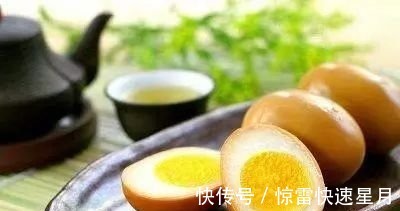 圆白菜|推荐几道款待客人的好菜,每道都满满都是爱,各个吃得满嘴流油!