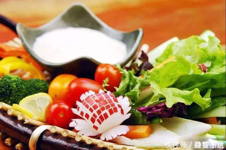 胎宝|胎宝也会肚子饿,孕妈收到这三种“信号”,说明需要补充能量了