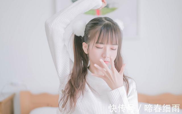 旺夫|这3大生肖女，福运绵绵，一生旺夫益子，娶了注定非富即贵