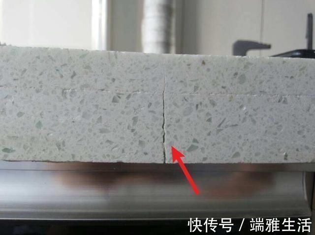 粗心大意|新房装修粗心大意，这26处装修坑入住后才发现，个个添堵浪费钱