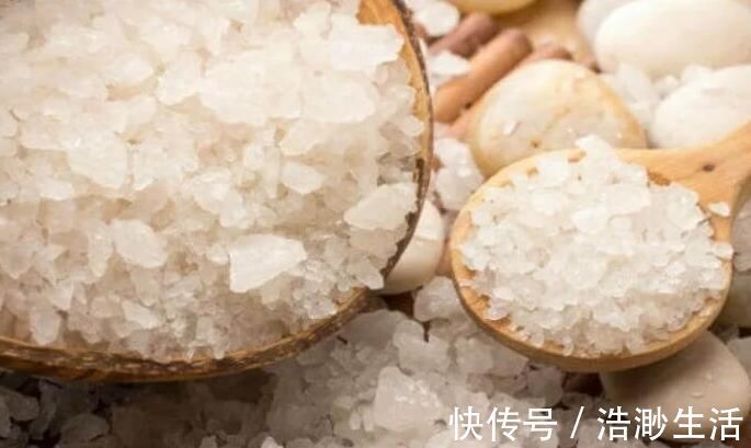 生病|不要给婴儿吃这8种食物, 别等孩子生病了才后悔不已!