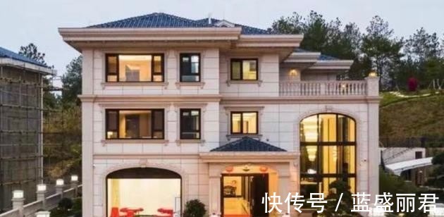 新居|林丹乔迁新居,被曝豪宅7000万!谢杏芳生气辟谣谁要买就卖!