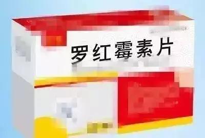 水培花盆里长了绿藻怎么办教你几招轻松解决问题！