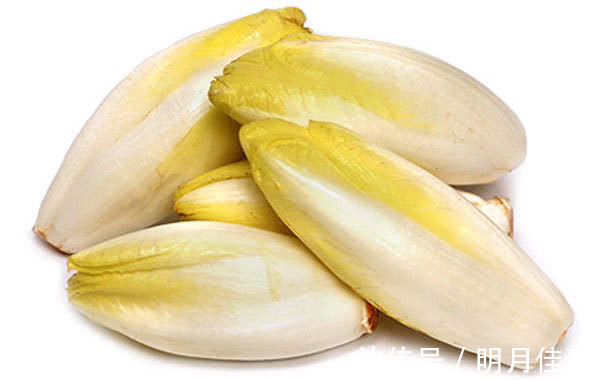 苦瓜|医生8种食物是糖尿病人的最强“胰岛素”,常吃血糖稳稳降