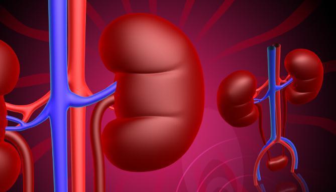 渗透压|糖尿病病人，究竟是多喝水还是少喝水？医生一文给说清楚