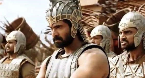 痛恨|用一只拖鞋征服印度的蒙古人,当了48年皇帝,至今让印度人痛恨