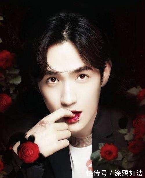 3月3号出生的明星