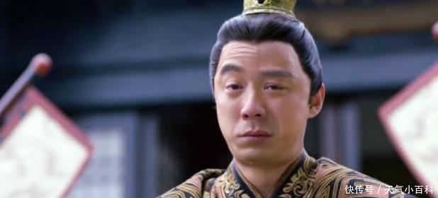 皇帝|大臣找到皇帝让位！皇帝好，给你！再送两个女儿给你做妃子！