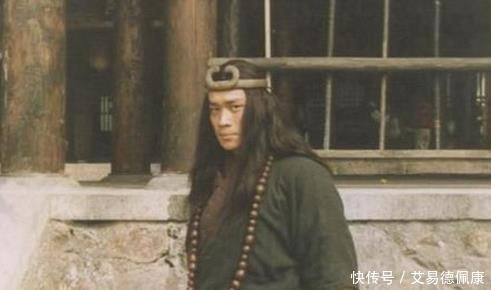 封为|武松被封为