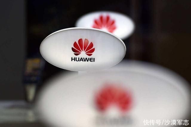 五星红旗 天问一号着陆火星!五星红旗光芒耀眼，总师激动落泪，全球赞叹