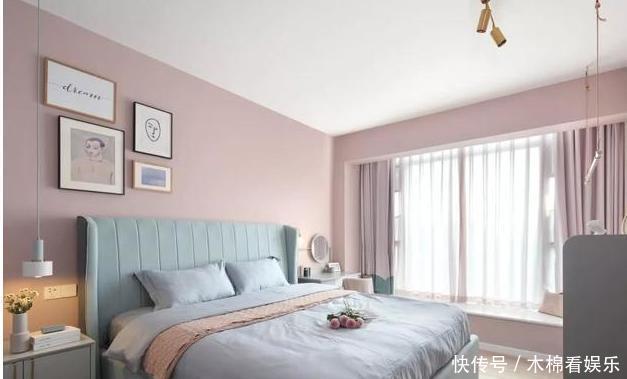 家具|如何装修阁楼5个要点，让你瞬间爱上阁楼的生活，用途超多