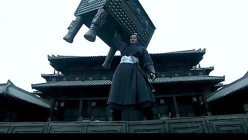 壮观|太阳光对于人类、地球的重要性不言而喻,太阳光给予了我们能量,让我们拥有了美丽壮观的