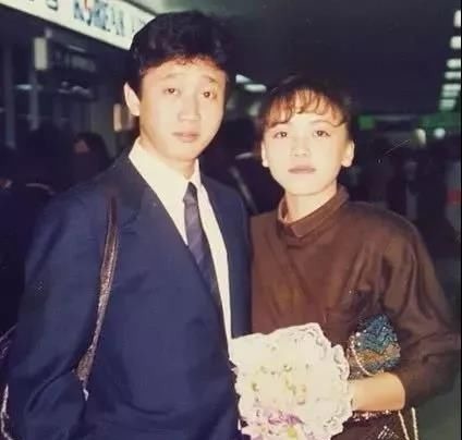 上半身|肌肉男只爱练上半身，220斤体重比例很失常，训练不要顾此失彼