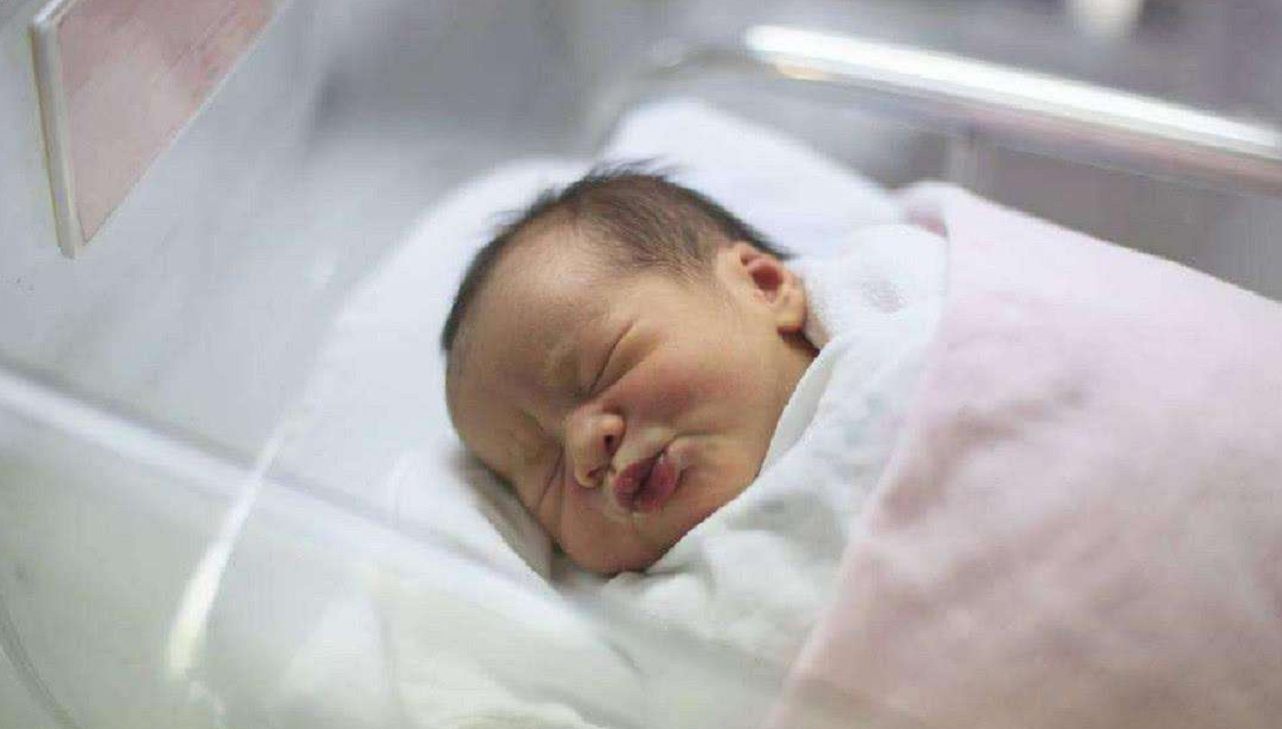 宝妈|4个时间段出生的孩子天生有福气,不是迷信,是有科学依据的