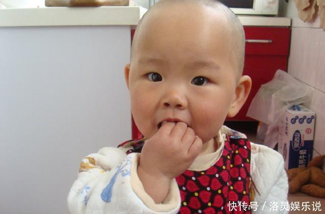 告诫:夏季这样带娃等于“毁”了娃,很多家长还不自知,请住手