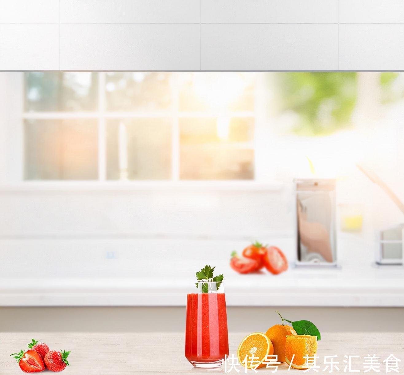 挂网|施工队常用的忽悠谎言，一不小心就上当，白花好几倍的装修钱！