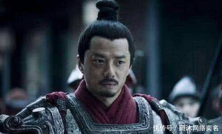 咋样|当年让韩信受“胯下之辱”的恶棍，最后过得咋样？