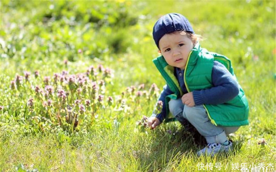 生活当中|孩子做什么都缺乏积极性，问题往往出在家长身上，这样改善最好