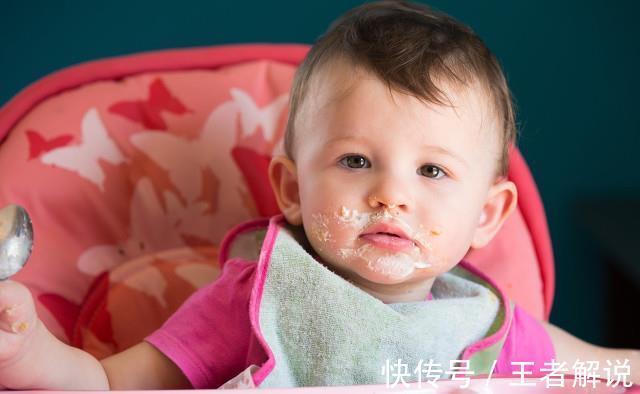 b1到12个月的宝宝,大运动自查