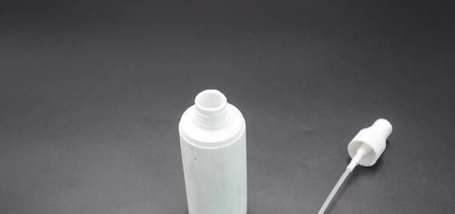 异味|不管鞋子有多臭,只需撒一把,几分钟去除鞋臭味,早学早受益