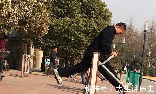 患者|癌症也能被“治愈”医生直言若是能做到4点,你也是幸运儿