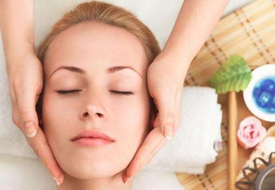 月经周期|黄体酮不足的女性,身体或许有5个表现,若你1个没有,恭喜了!