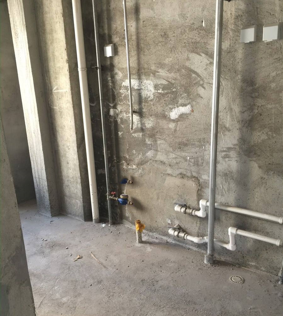 厨房|厨房装修，地面瓷砖怎么选？用不用装地漏？